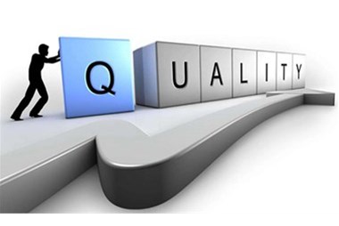 【喜訊】踐行315承諾！廣東愛上柜族榮獲＂全國產(chǎn)品和服務(wù)質(zhì)量誠信示范企業(yè)＂！